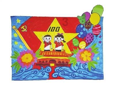 芭比的电影灵感